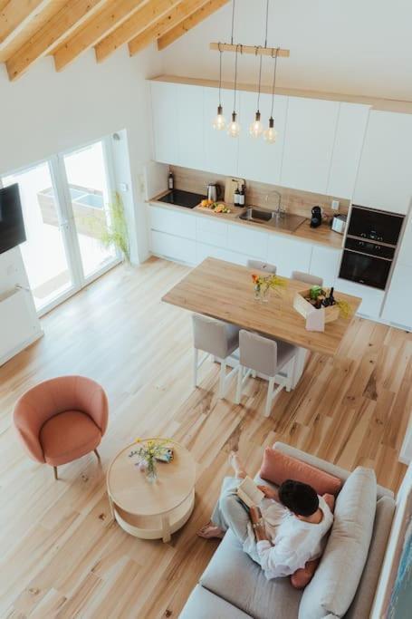 Apartamento Alicante Montemor-o-Novo Eksteriør bilde