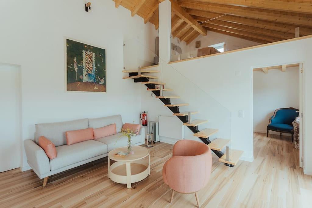 Apartamento Alicante Montemor-o-Novo Eksteriør bilde