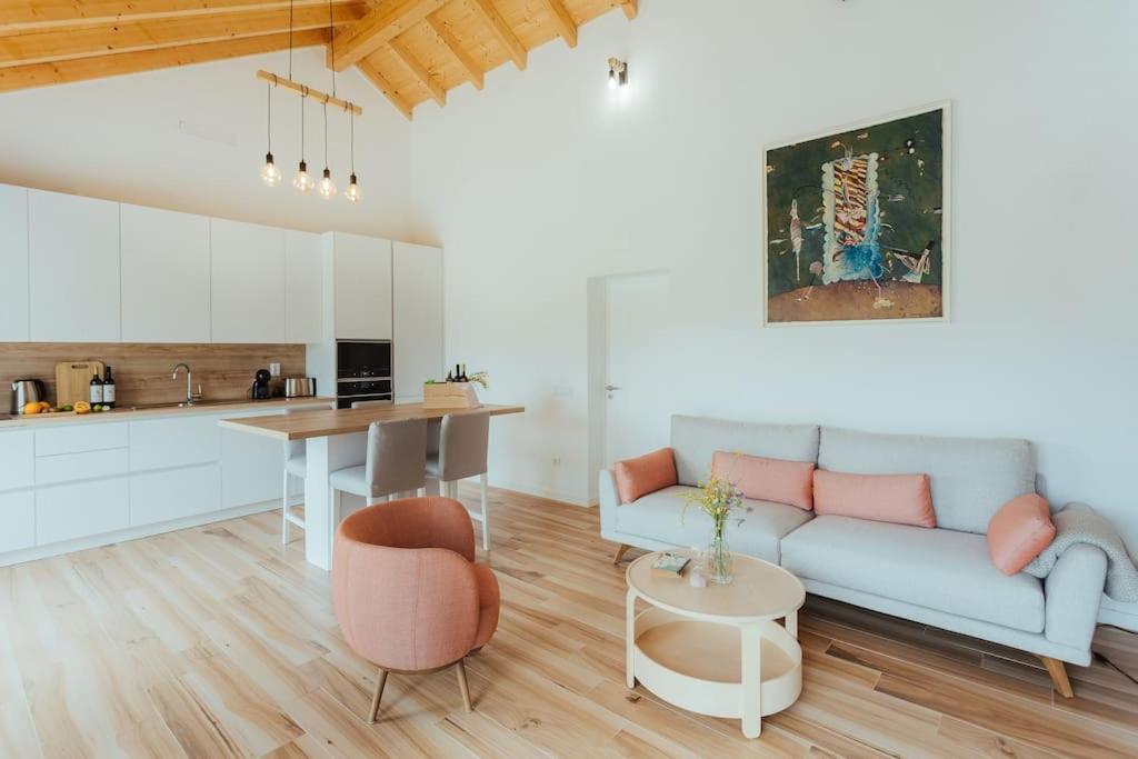 Apartamento Alicante Montemor-o-Novo Eksteriør bilde